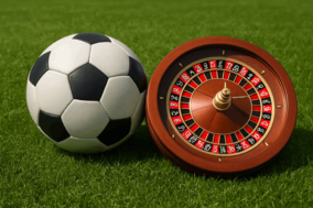 彩神应用平台展示